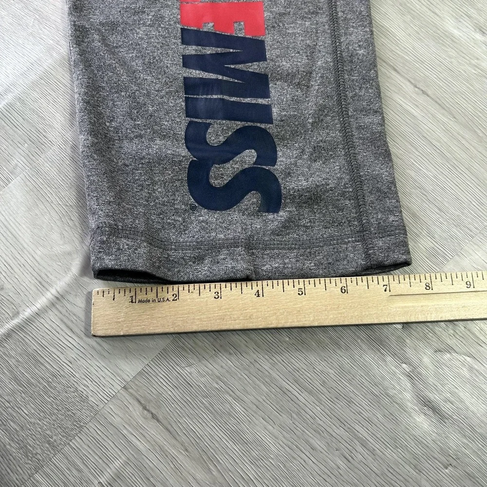 Section 101 by Majestic brand section